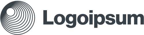 logoipsum-logo-10