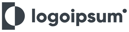 logoipsum-logo-6