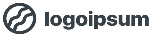 logoipsum-logo-7