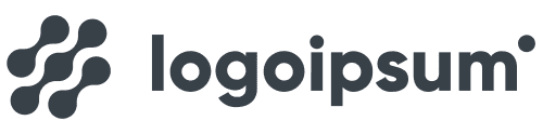 logoipsum-logo-8