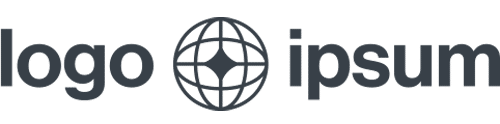 logoipsum-logo-9